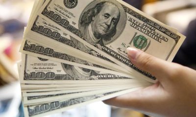 Имитатор на Джони Деп измами пенсионерка с 40 000 долара