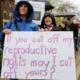 Чикаго планира протести, а Илинойс се готви за вълна от пациенти за аборт