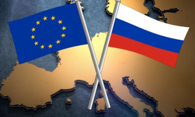 Председателството на ЕС подкрепя визовата забрана за руснаци