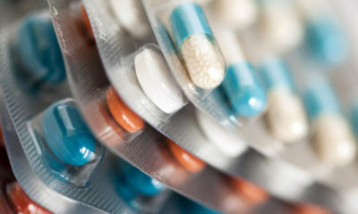Засилва се нелегалният внос на лекарства от Турция