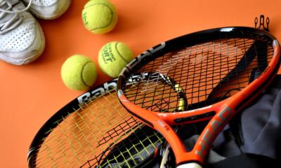 Български съдия е изваден от тениса заради залози