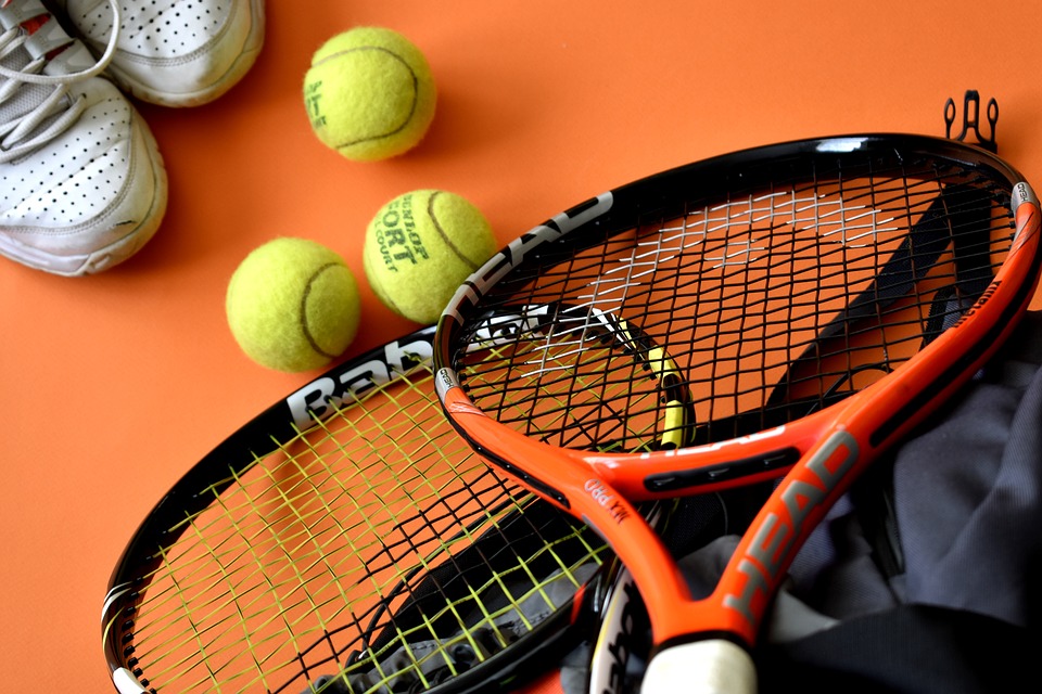 Тенис: София Оупън 2023 е под въпрос