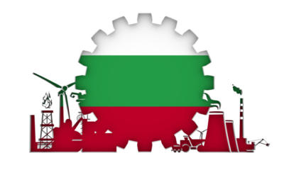 Българската икономика остава умерено конкурентоспособна, според годишно изследване