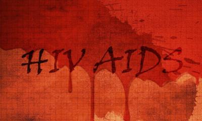 Четвърти в света: Болен от СПИН се излекува напълно в Калифорния