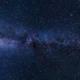 Най-голямата звезда в Млечния път загива