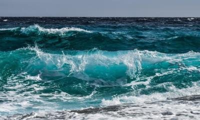 Световните океани са с рекордна киселинност от 26 хиляди години