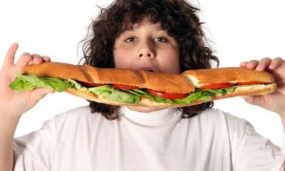 Затлъстяването при тийнейджърите увеличава риска от диабет