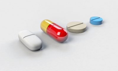 Резистентност към антибиотици убива 35 000 европейци годишно
