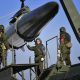САЩ: Русия нарушава важно споразумение от договора за контрол над ядрените оръжия