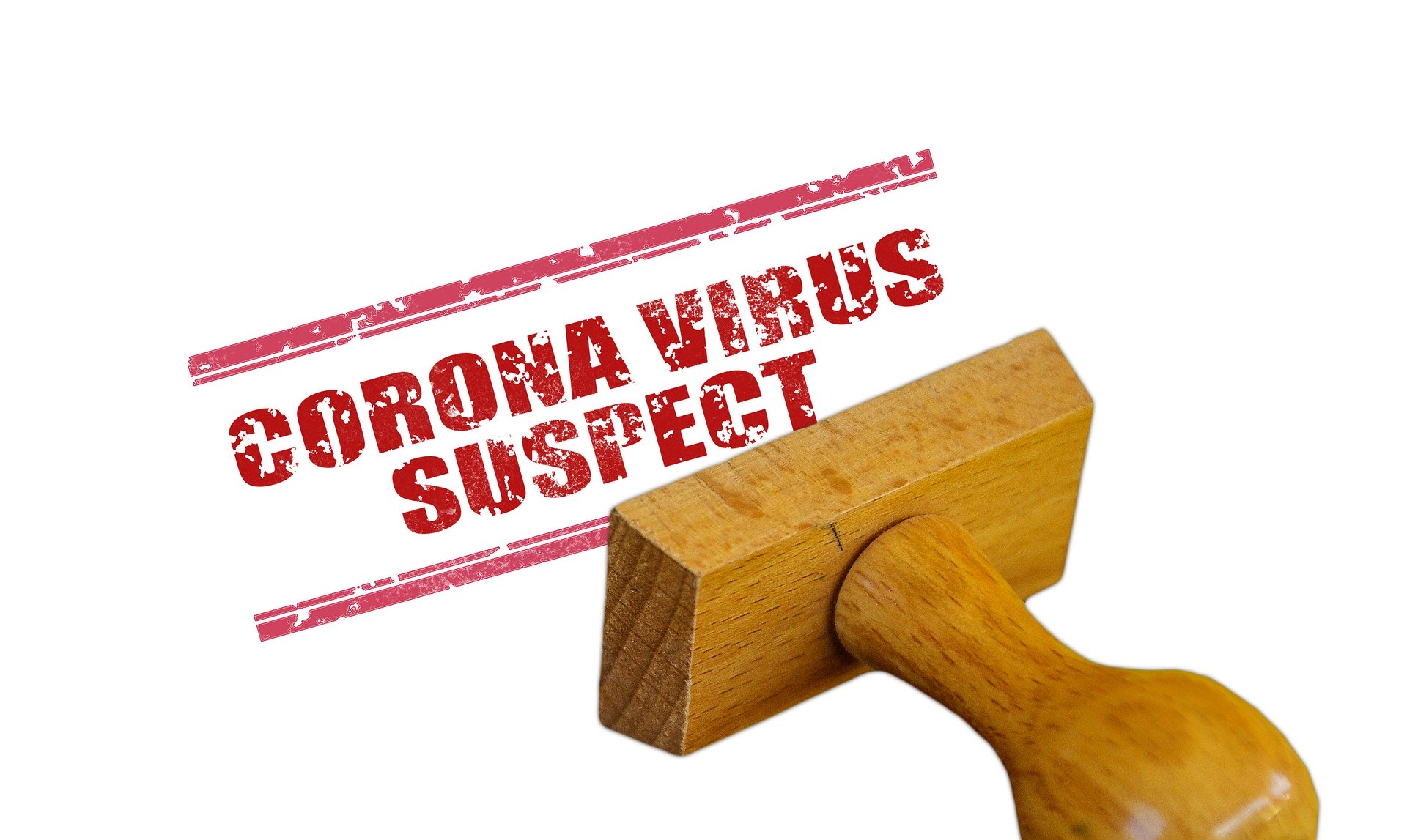 Излекуването :: Съдят Китай заради коронавируса. Искат им 20 ...