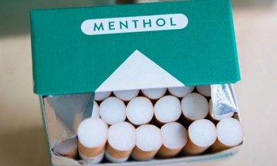 1_FDA-Moves-To-Ban-Menthol-Cigarettes-And-Flavored-Cigars