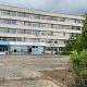 Влагат 10 млн лева в модернизация на българските училища