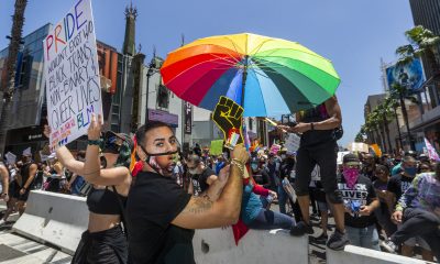 Русия готви глоба от $70 хил. за гей пропаганда онлайн
