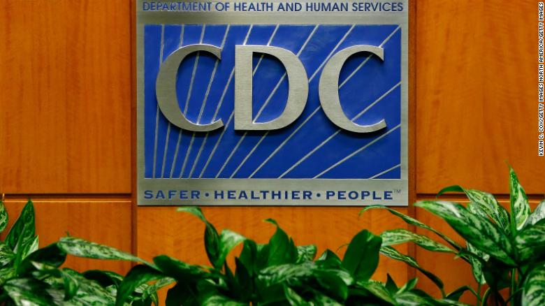 Огнища на смъртоносни бактерии в 6 щата, предупреди CDC
