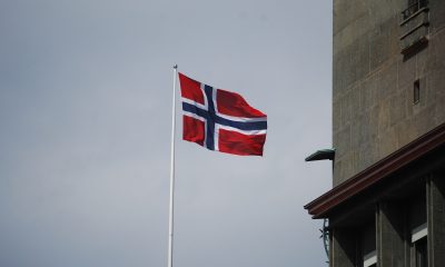 Бивш член на "Вагнер" поиска убежище в Норвегия