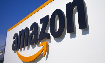 Amazon се насочва уверено и към здравеопазването