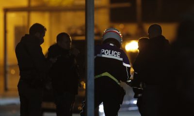 Нечовешко: Убити бебета открити във фризер във Франция