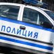 Арест за полицаи в Благоевградско, искали подкупи
