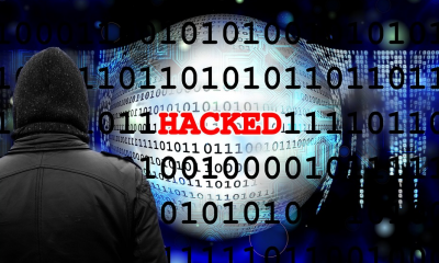 Експерт: Хакери са откраднали имейл адресите на над 200 милиона потребители на Twitter