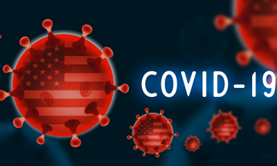 Вирусолог: Пандемията COVID приключи