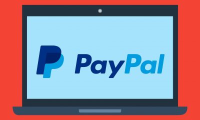 PayPal ще съкрати 7% от работниците си