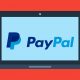PayPal ще съкрати 7% от работниците си