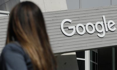 Мексико глобява Гугъл с близо 240 млн. долара