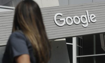 Гугъл ще трие местоположението на потребители при посещения за аборт в САЩ