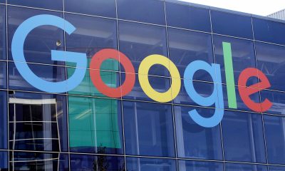 Google ще плаща за подобрени услуги на Wikipedia