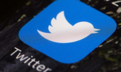 Сенатори искат разследване на Twitter за незачитане на потребителите