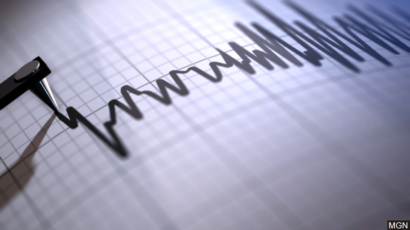 Силно земетресение в Турция е усетено и в България. Има ли опасност от трусове в страната?