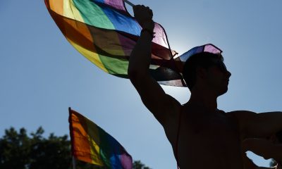 Куба ще проведе референдум за еднополовите бракове