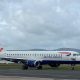 British Airways отмени още стотици полети за лятото