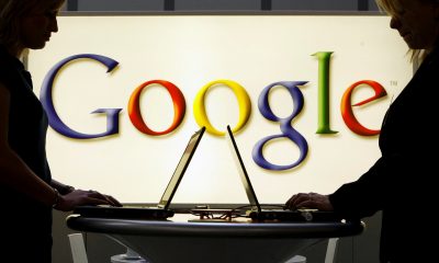Търсенията в Google за хапчета за аборт скочиха