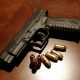 8-годишен уби бебе с пистолета на баща си във Флорида