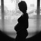 Нидерландия премахва задължителния период за размисъл за аборта