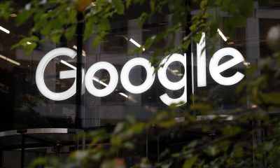 Московски съд наложи глоба на Google в размер на 21 млрд. рубли (360 млн. долара)