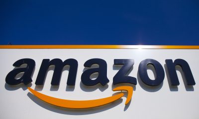 Amazon ще съкрати 10 000 служители
