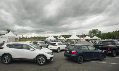 Великобритания с най-лош юни от 26 години насам по продажба на коли