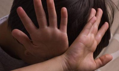 Над 1700 са жертвите на домашно насилие от началото на годината