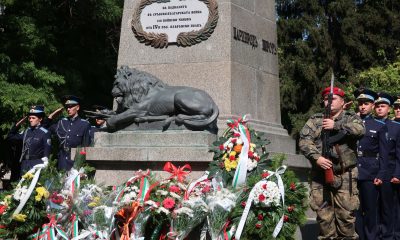 137 години: Съединението на България и защо Русия се разгневи?