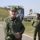 Морално негодни: 15 000 военни от Беларус са готови да нахлуят в Украйна