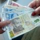 Изплащат над 1000 украински пенсии в България