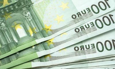 България първа по най-ниска минимална заплата в ЕС