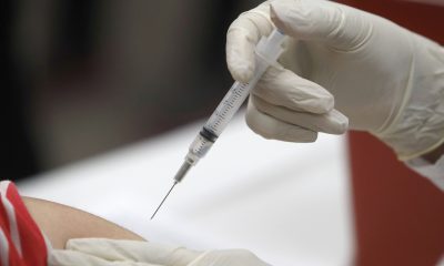 България представя ваксина срещу ХИВ през септември