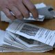 "Сиела Норма" ще искат 10-процентно увеличение на цената за машините за изборите
