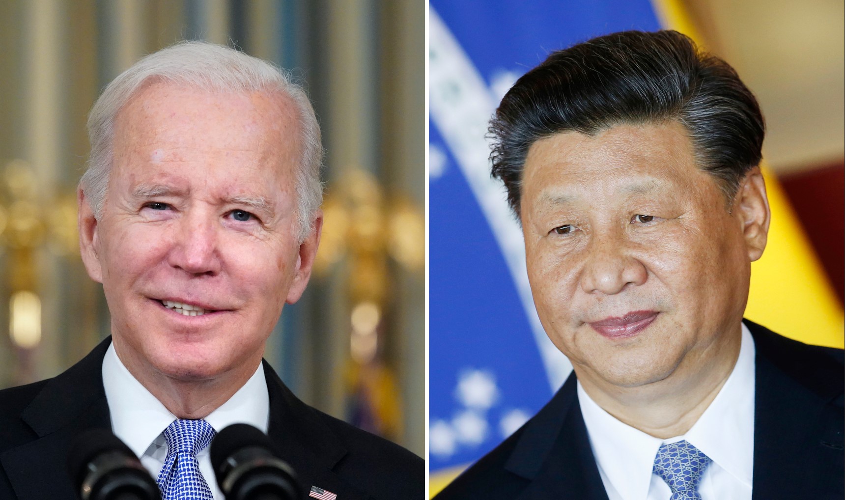 САЩ предупредиха Китай да внимава да не се окаже от погрешната страна на историята