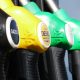 САЩ обмислят "данъчна ваканция" за бензина по повод националния празник 4 юли