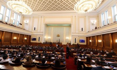 Българите плащали по 30 000 лева на час на депутатите