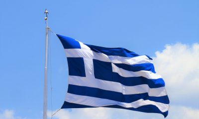 Осем гръцки дипломати получиха нареждане да  напуснат Русия заради заради позицията на Атина относно войната в Украйна